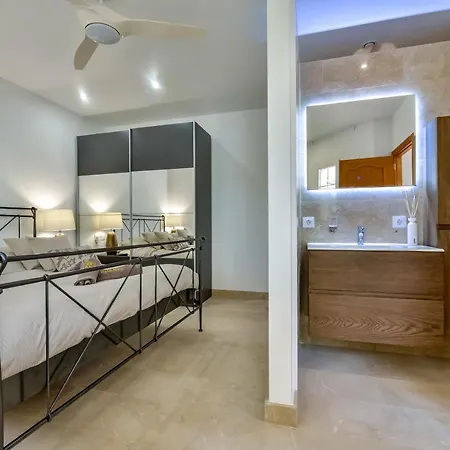 Exclusive Seaside With Private Pool 别墅