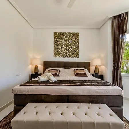 Exclusive Seaside With Private Pool * 坎佩略