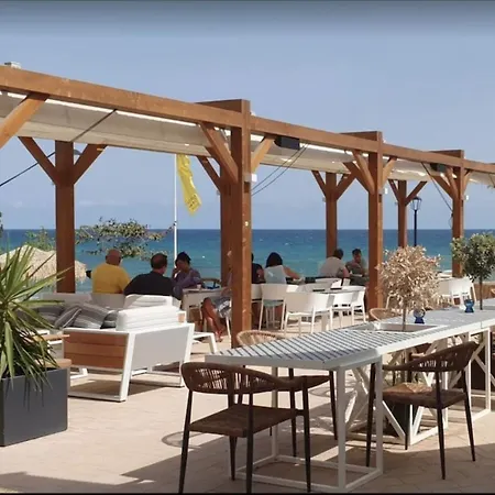 Exclusive Seaside With Private Pool *