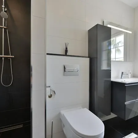 Exclusive Seaside With Private Pool * El Campello